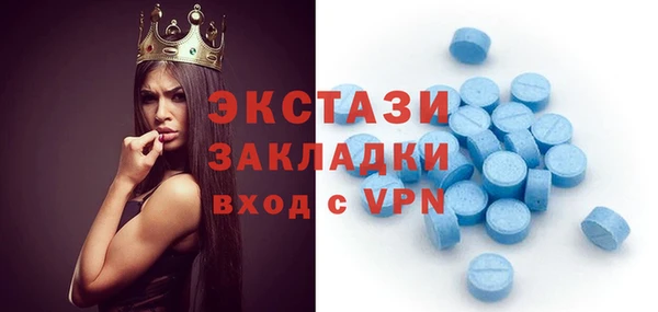 индика Алзамай