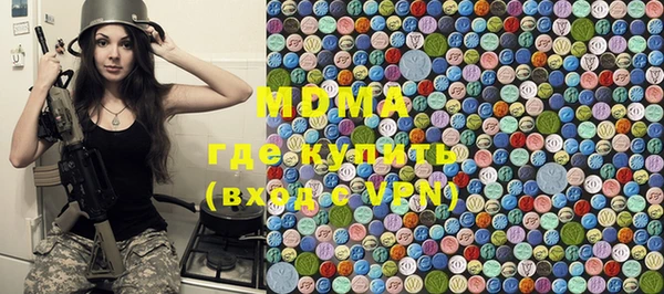 индика Алзамай