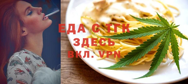 мдпв Наволоки