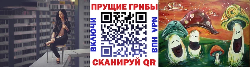 Псилоцибиновые грибы мухоморы  Алзамай 